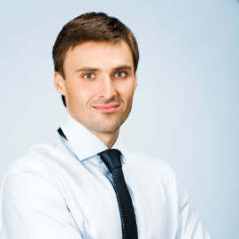 Ayser Güldoğan