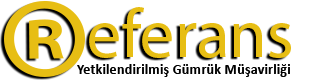 haber-ygm-genelgesi-47.html