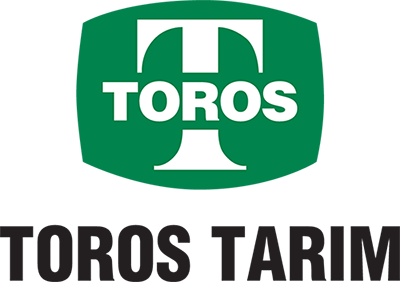 Toros Tarım San Tic.A.Ş