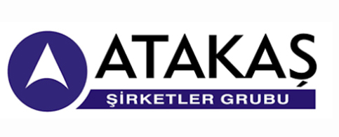 Atakaş Tic. Nak. A.Ş