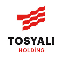 Tosyalı Holding