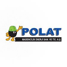 Polat Madencilik 
